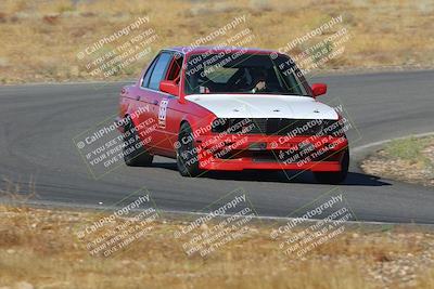 media/Sep-29-2024-Turn8 Trackdays (Sun) [[1cf3b4bb64]]/Green/Session 1 (Turn 3)/